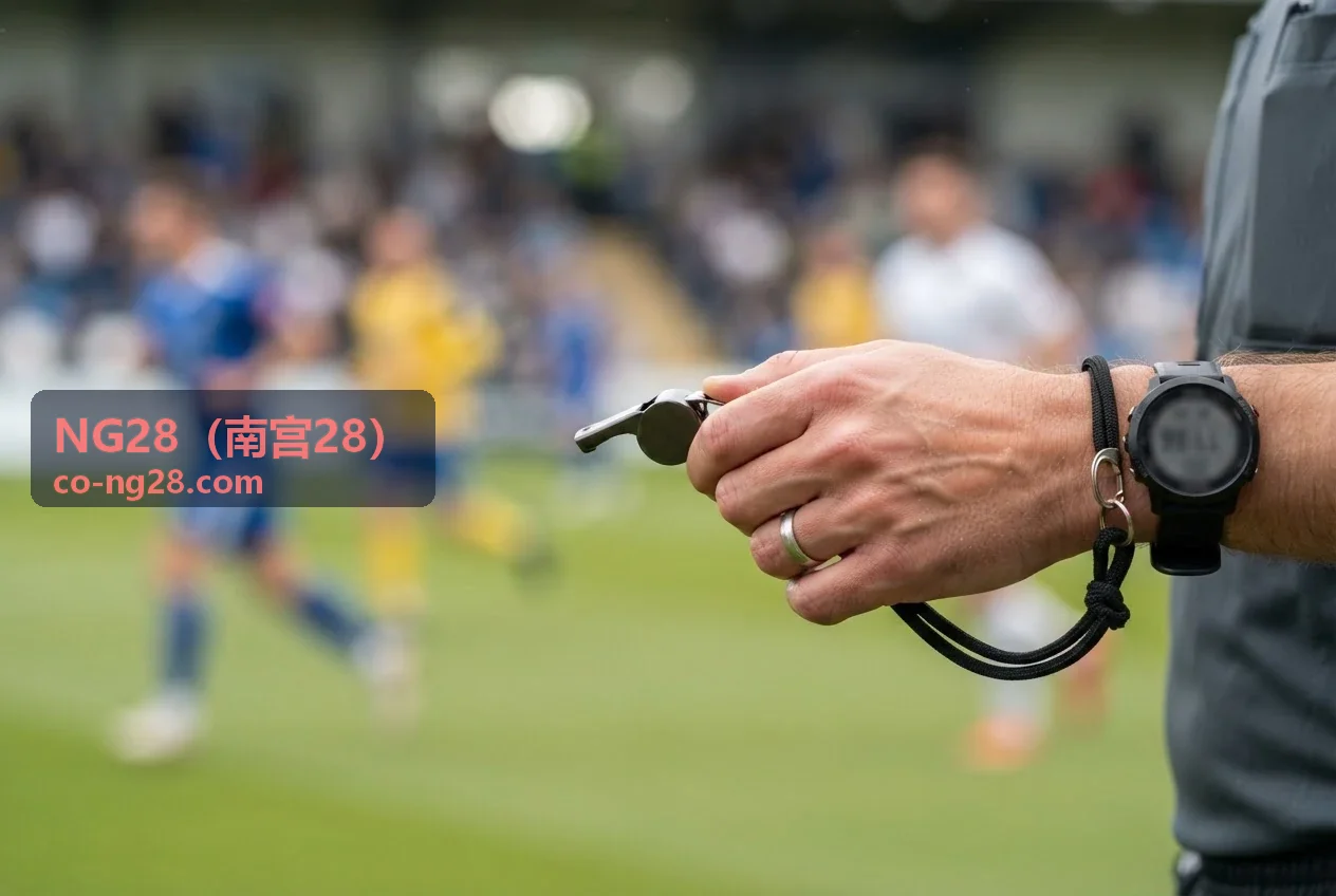 NG28（南宫28）体育赛事平台特色服务